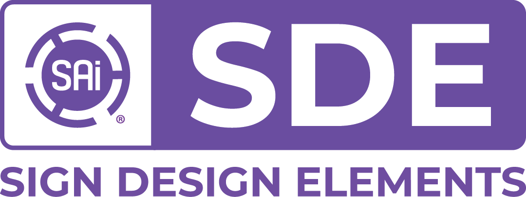 SDE