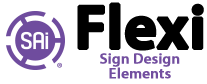 SDE SDE